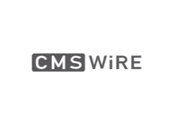 CMS_Wire