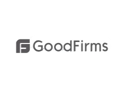 Good_Firm