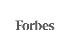 forbes