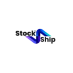 partner-1