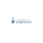 partner-11