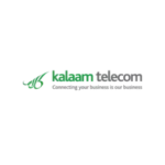 partner-12