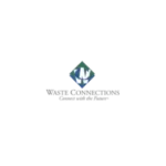 partner-13