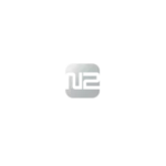 partner-16