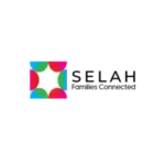 partner-2