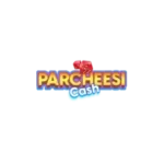 partner-3