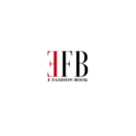 partner-4