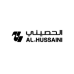 partner-5
