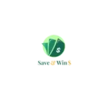 partner-6