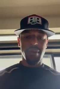 Picture of Keith Cascarelli