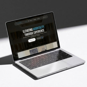 laptop 4