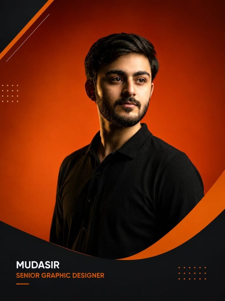 Mudasir