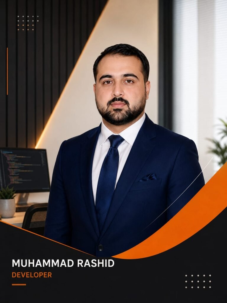 Rashid