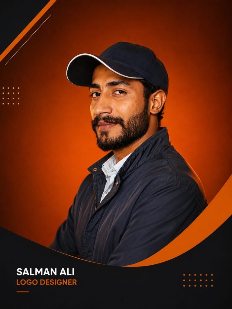 Salman Ali