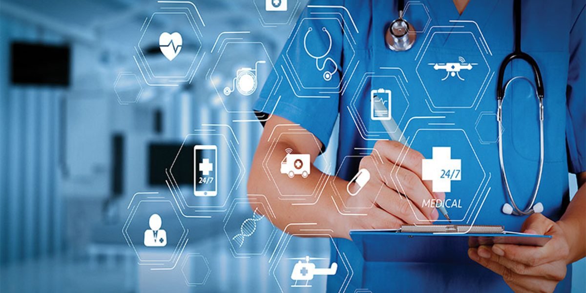 HealthTech (1)