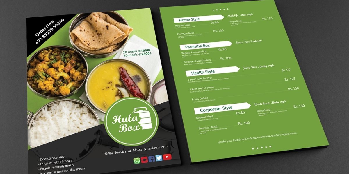 behance_download_1516594506358-778990